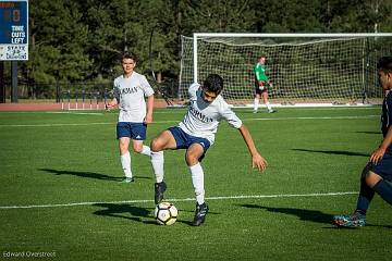 JVSoccer_vs_SHS_4-16-18-76