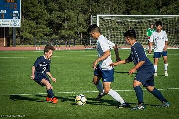 JVSoccer_vs_SHS_4-16-18-78