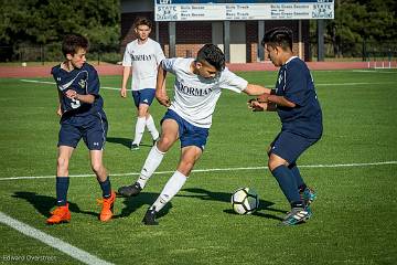 JVSoccer_vs_SHS_4-16-18-79