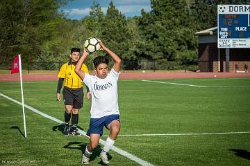 JVSoccer_vs_SHS_4-16-18-80