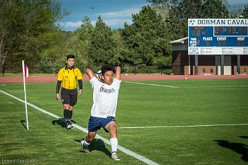 JVSoccer_vs_SHS_4-16-18-81