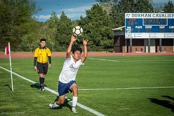 JVSoccer_vs_SHS_4-16-18-82