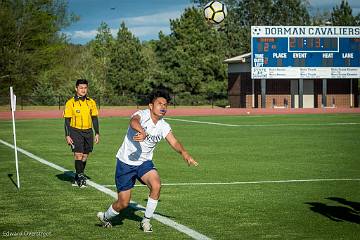 JVSoccer_vs_SHS_4-16-18-83