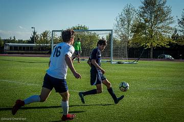 JVSoccer_vs_SHS_4-16-18-84