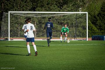 JVSoccer_vs_SHS_4-16-18-87