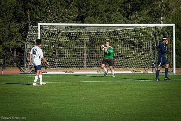 JVSoccer_vs_SHS_4-16-18-88