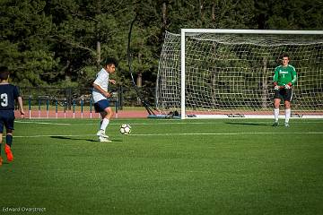 JVSoccer_vs_SHS_4-16-18-89