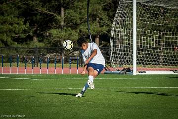 JVSoccer_vs_SHS_4-16-18-90