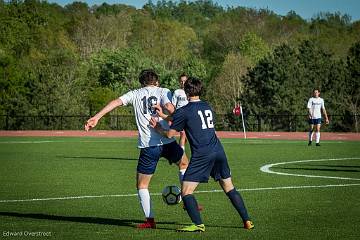 JVSoccer_vs_SHS_4-16-18-91