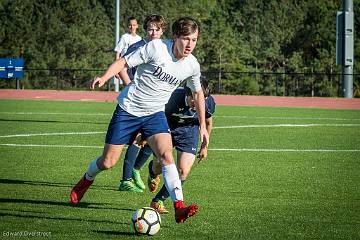 JVSoccer_vs_SHS_4-16-18-94