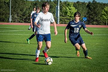 JVSoccer_vs_SHS_4-16-18-95