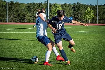 JVSoccer_vs_SHS_4-16-18-96