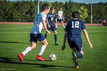 JVSoccer_vs_SHS_4-16-18-97