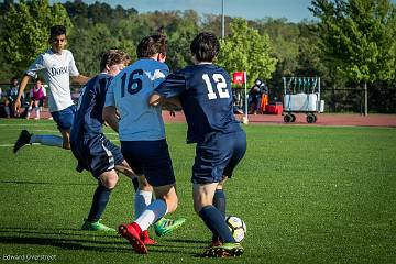 JVSoccer_vs_SHS_4-16-18-98