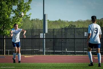 JVSoccer_vs_SHS_4-16-18-99