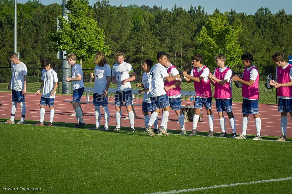 BSoccervsTLHanna_5-1-18-12.jpg