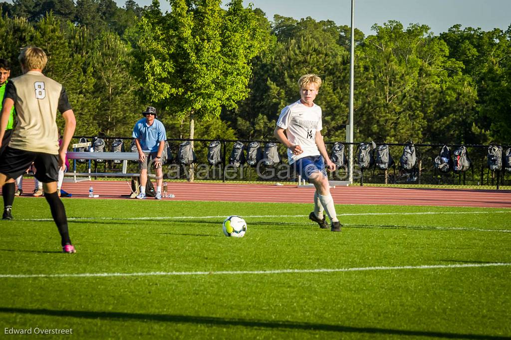 BSoccervsTLHanna_5-1-18-137.jpg