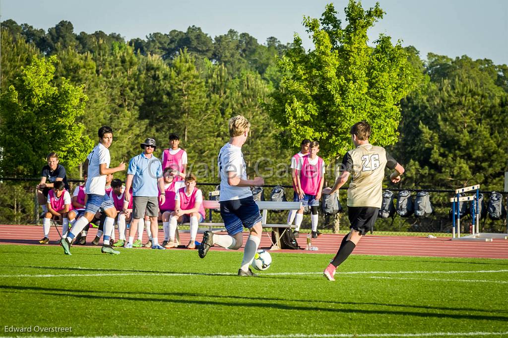 BSoccervsTLHanna_5-1-18-140.jpg