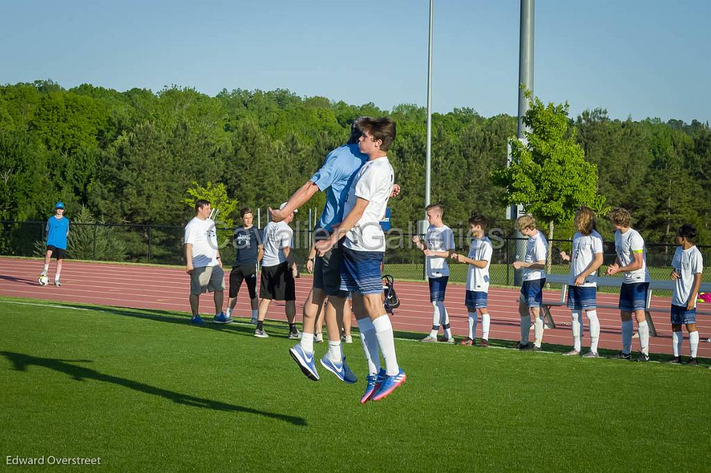 BSoccervsTLHanna_5-1-18-17.jpg