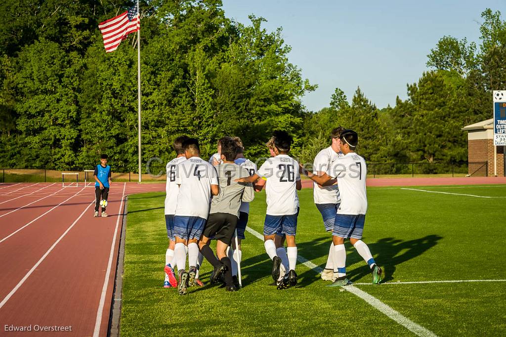 BSoccervsTLHanna_5-1-18-181.jpg
