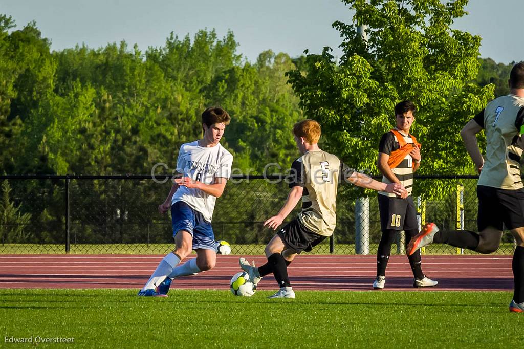 BSoccervsTLHanna_5-1-18-190.jpg