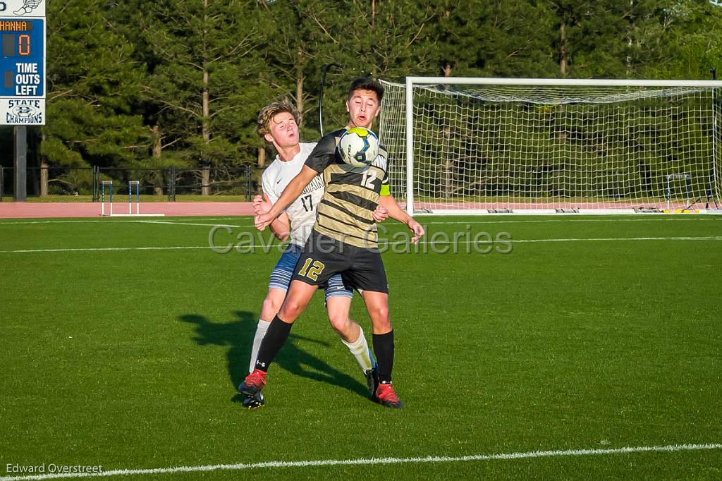 BSoccervsTLHanna_5-1-18-214.jpg