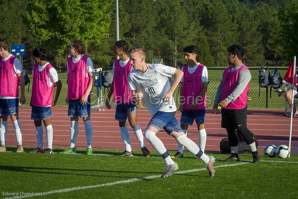 BSoccervsTLHanna_5-1-18-22.jpg