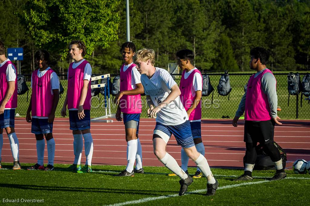 BSoccervsTLHanna_5-1-18-28.jpg