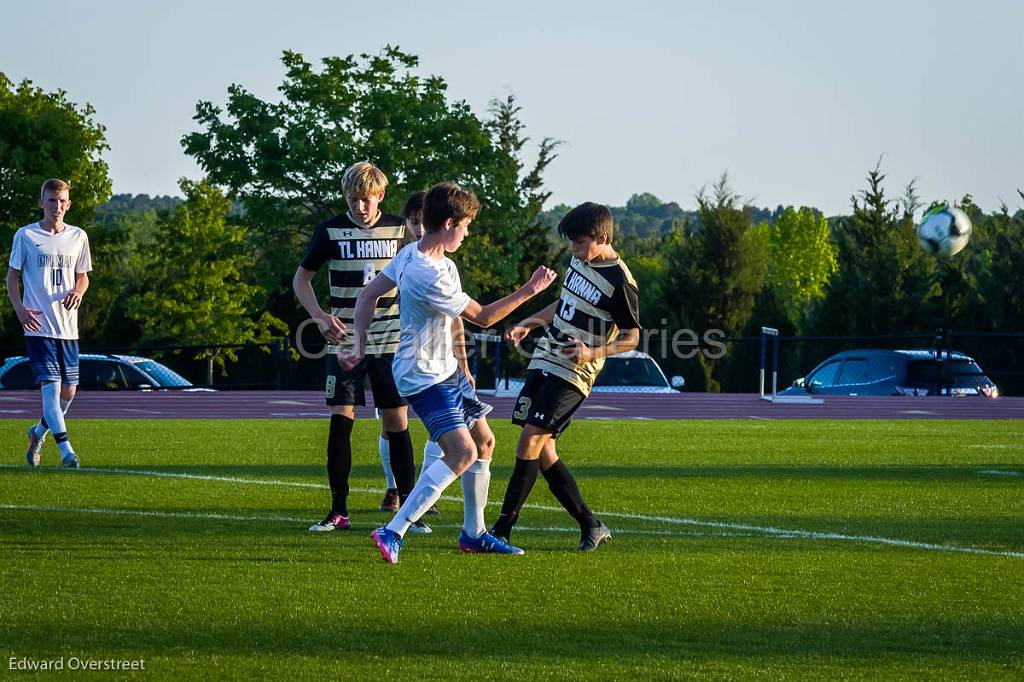 BSoccervsTLHanna_5-1-18-283.jpg