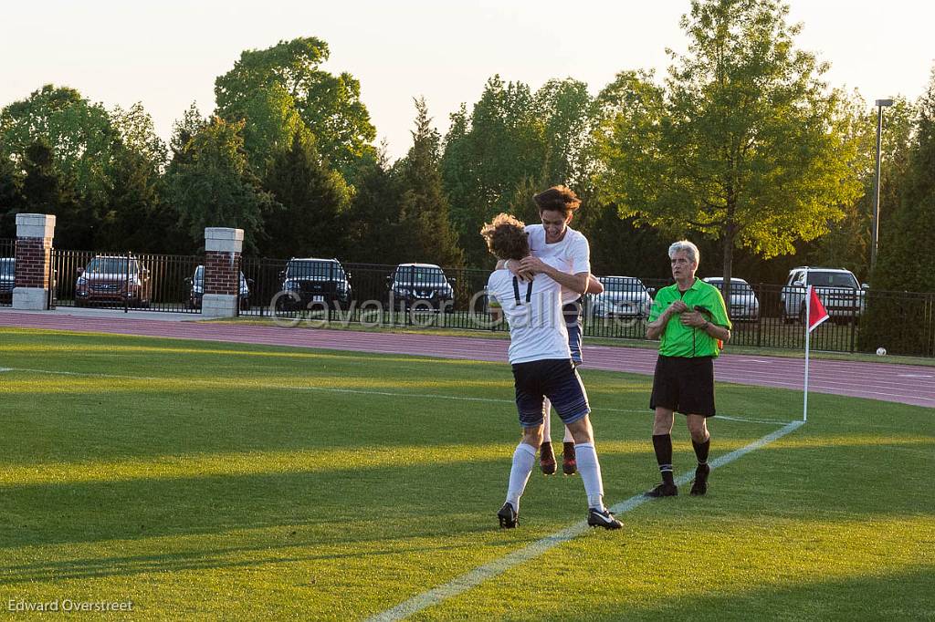 BSoccervsTLHanna_5-1-18-318.jpg