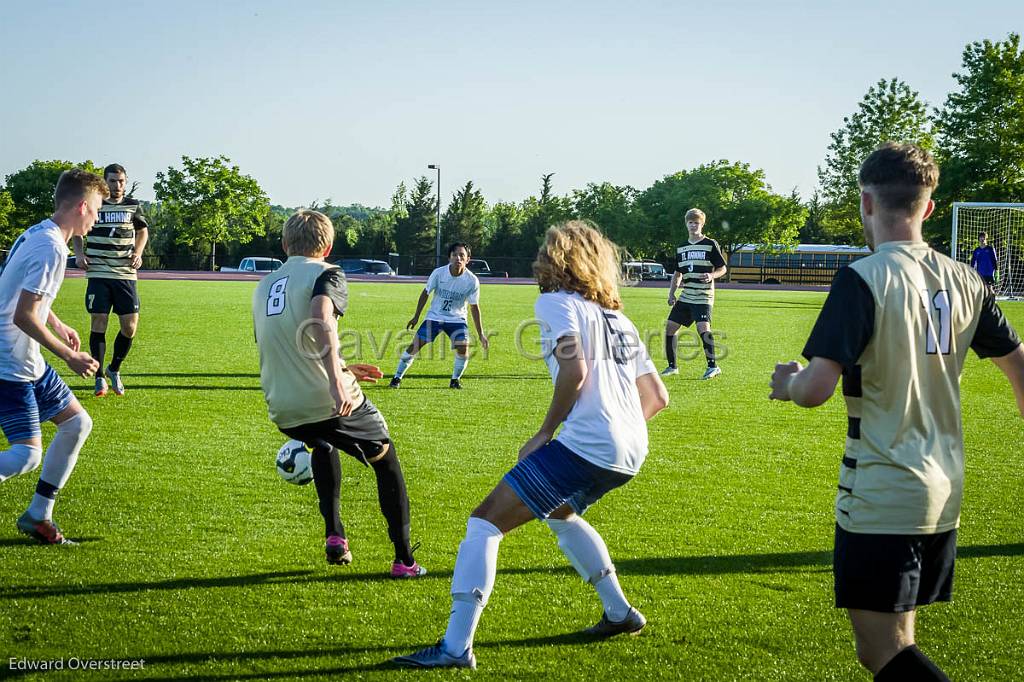 BSoccervsTLHanna_5-1-18-63.jpg