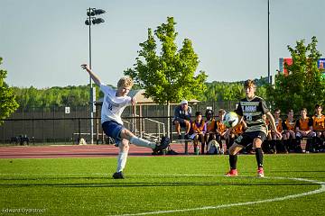 BSoccervsTLHanna_5-1-18-112