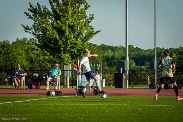 BSoccervsTLHanna_5-1-18-122