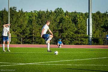 BSoccervsTLHanna_5-1-18-162