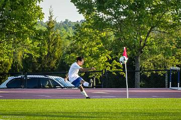 BSoccervsTLHanna_5-1-18-192