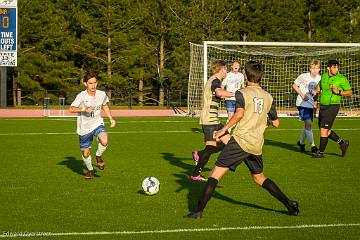 BSoccervsTLHanna_5-1-18-204