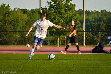 BSoccervsTLHanna_5-1-18-242