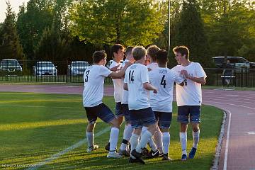BSoccervsTLHanna_5-1-18-325