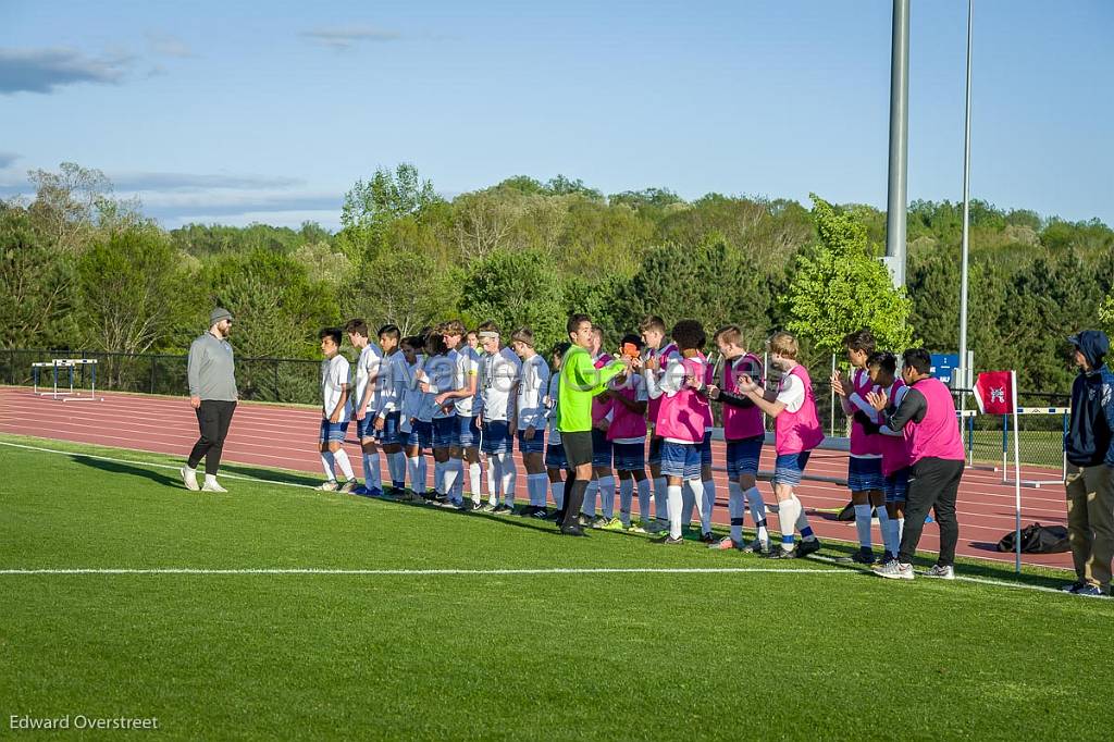 VSoccer_vs_SHS_4-16-18-1.jpg