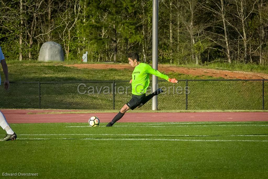 VSoccer_vs_SHS_4-16-18-101.jpg