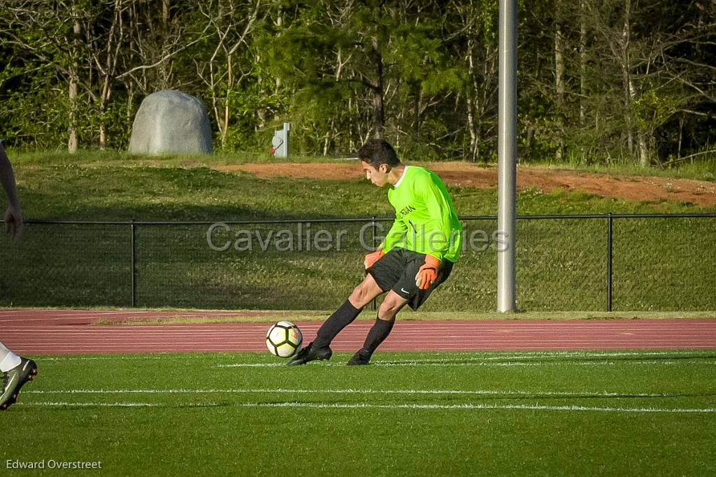 VSoccer_vs_SHS_4-16-18-102.jpg