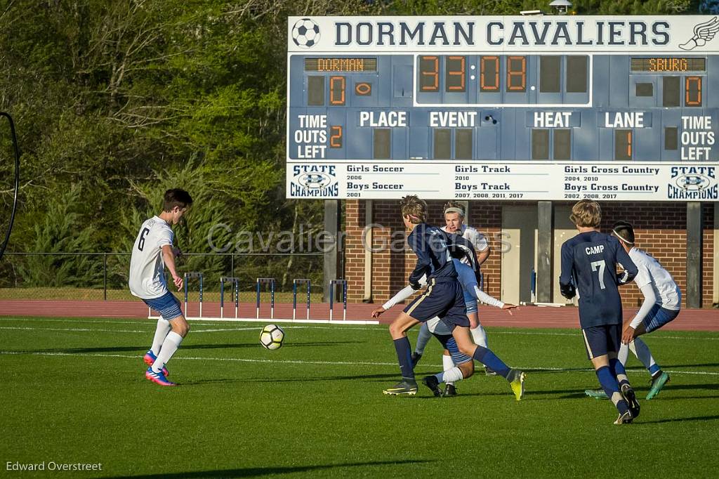 VSoccer_vs_SHS_4-16-18-105.jpg