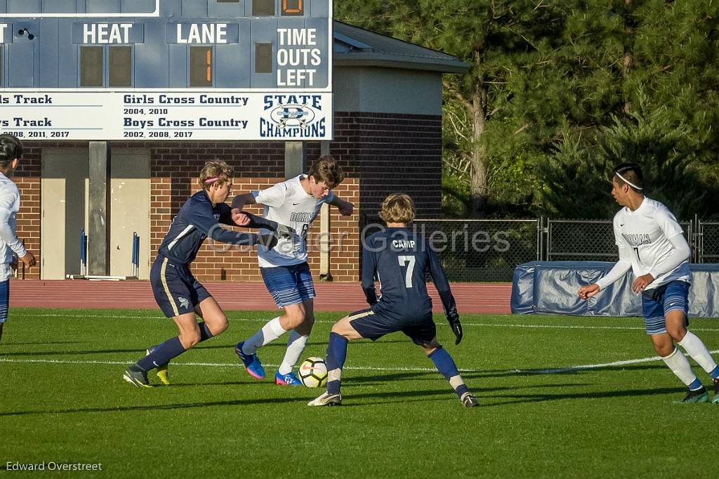 VSoccer_vs_SHS_4-16-18-106.jpg