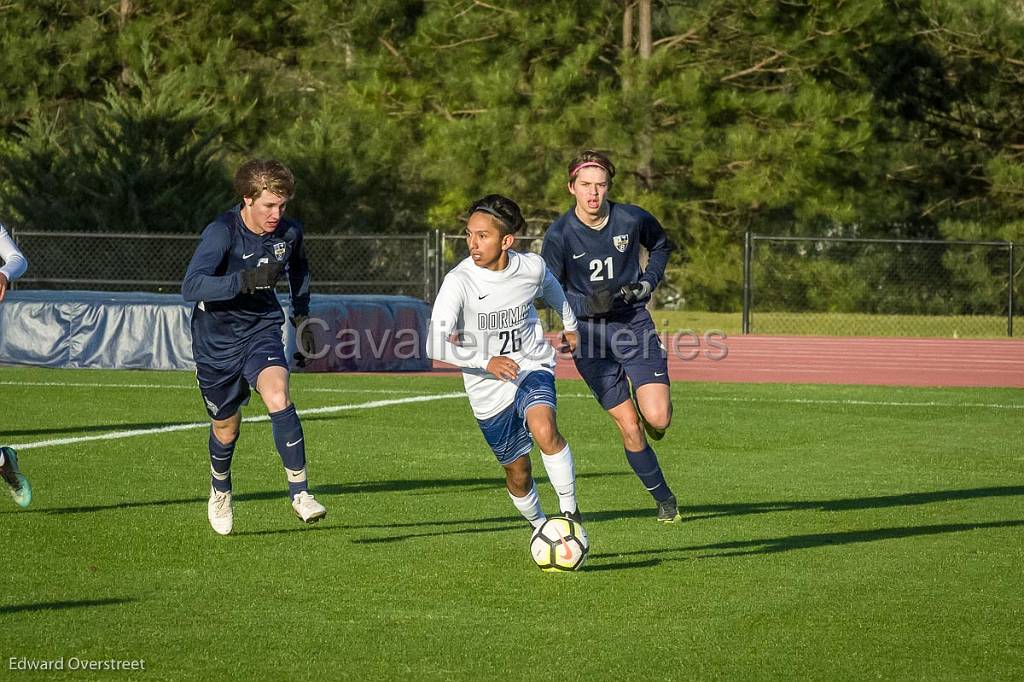 VSoccer_vs_SHS_4-16-18-107.jpg