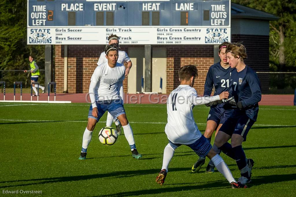 VSoccer_vs_SHS_4-16-18-110.jpg