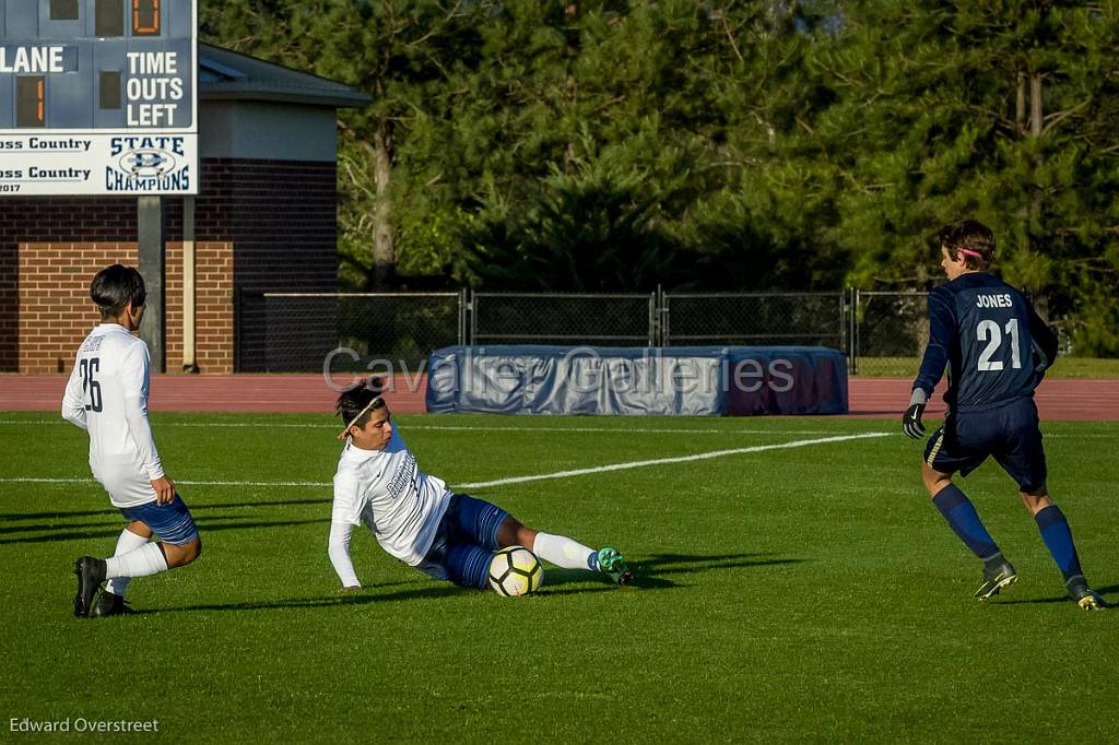 VSoccer_vs_SHS_4-16-18-111.jpg