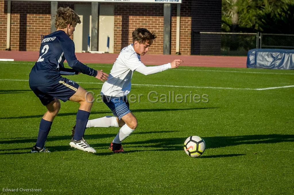 VSoccer_vs_SHS_4-16-18-115.jpg