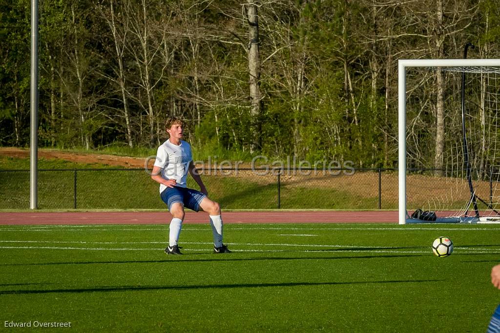 VSoccer_vs_SHS_4-16-18-118.jpg