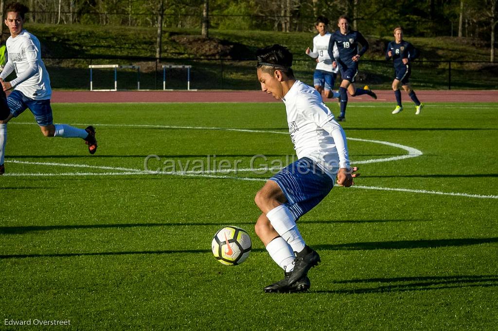 VSoccer_vs_SHS_4-16-18-121.jpg