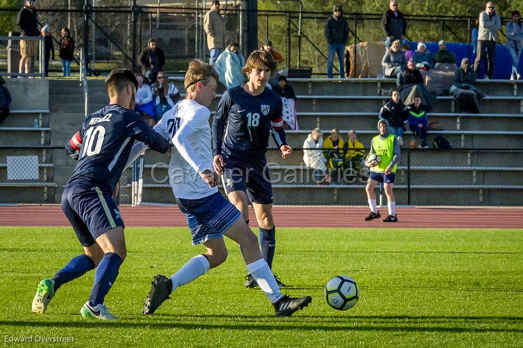 VSoccer_vs_SHS_4-16-18-123.jpg